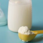 Leche de fórmula: mitos y desinformación que hay que aclarar 1 Leche de fórmula mitos y desinformación que hay que aclarar