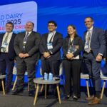 Nestlé Chile refuerza su compromiso con la agricultura regenerativa 4 Nestlé Chile refuerza su compromiso con la agricultura regenerativa