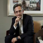 Nestlé Ecuador destina US$ 63 millones a inversión local 2 Nestlé Ecuador destina US$ 63 millones a inversión local