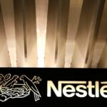 Nestlé anuncia despidos masivos y cambio de rumbo global