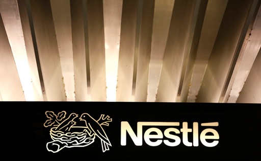 Nestlé anuncia despidos masivos y cambio de rumbo global