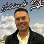 Nicolás Buitrago ascendido en el Grupo Lactalis de Colombia