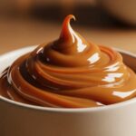 No es la leche ni el azúcar este es el secreto del mejor dulce de leche argentino