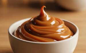 No es la leche ni el azúcar este es el secreto del mejor dulce de leche argentino