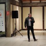 No hay mejor sistema que el cooperativo, pero exige eficiencia