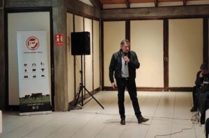 No hay mejor sistema que el cooperativo, pero exige eficiencia