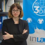 Nuria M. Arribas: “El sector lácteo debe estar unido y visible”