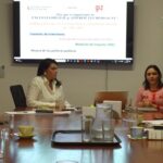 Paraguay impulsa su cadena láctea con el “Perfil Lechero” y busca atraer inversiones