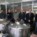Pequeños ganaderos de Los Ríos impulsan mejoramiento genético bovino 2 Pequeños ganaderos de Los Ríos impulsan mejoramiento genético bovino