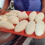 Producción de queso y cuajada en Nicaragua llega a 194,9 millones de libras en 2025