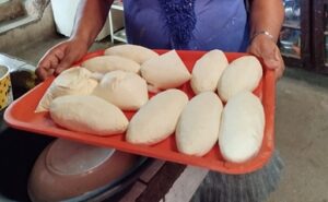 Producción de queso y cuajada en Nicaragua llega a 194,9 millones de libras en 2025