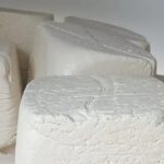 Productor de queso de búfala crece y abastece Medellín y Barranquilla