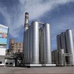 Productores compraron planta de Nestlé y revolucionan la industria láctea en Sudamérica