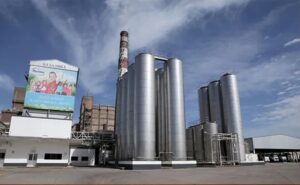 Productores compraron planta de Nestlé y revolucionan la industria láctea en Sudamérica