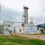 Productores de Santa Fe denuncian incumplimientos de empresa láctea 2 Productores de Santa Fe denuncian incumplimientos de empresa láctea