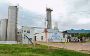 Productores de Santa Fe denuncian incumplimientos de empresa láctea