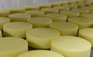 Pylacor se suma al reclamo por el momento que atraviesa la industria láctea