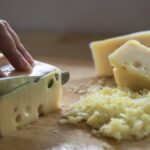 Queso artesanal vale hasta $1.000 mientras los adulterados cuestan $200