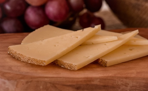Queso con avena la nueva combinación que sorprende al mundo lácteo