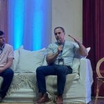 Robotización y concentración marcarán el futuro de la lechería