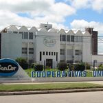 SanCor El Plan del Plan
