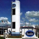 SanCor: de un colapso inminente al rescate estratégico 2 SanCor de un colapso inminente al rescate estratégico