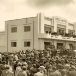 SanCor del gigante cooperativo al borde del colapso