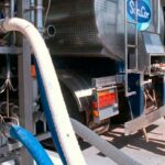 SanCor trabajadores impulsan pedidos de quiebra por salarios