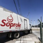 Soprole obtiene primer sello “Chile Origen Consciente” en la industria láctea 2 Soprole obtiene primer sello “Chile Origen Consciente” en la industria láctea