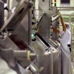 Tregar de Santa Fe al mundo, la marca argentina que exporta a tres continentes y marca el rumbo de la industria láctea