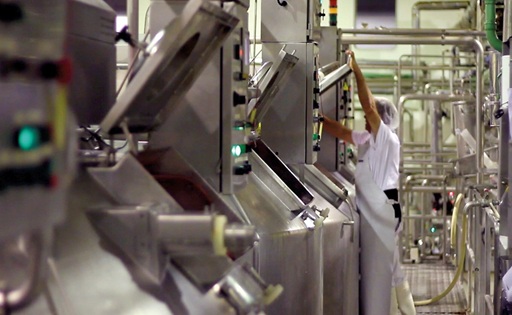 Tregar de Santa Fe al mundo, la marca argentina que exporta a tres continentes y marca el rumbo de la industria láctea