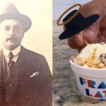 Un helado con fe homenaje venezolano a José Gregorio Hernández