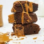 Uruguay consagra sus mejores dulces de leche