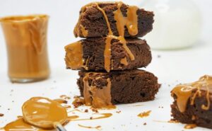 Uruguay consagra sus mejores dulces de leche