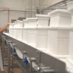 Vita Alimentos adquiere La Holandesa y consolida su liderazgo en el mercado lácteo ecuatoriano 1 Vita Alimentos adquiere La Holandesa y consolida su liderazgo en el mercado lácteo ecuatoriano