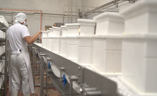 Vita Alimentos adquiere La Holandesa y consolida su liderazgo en el mercado lácteo ecuatoriano