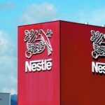 ¡Giro Climático! Nestlé Deja Alianza Antimetano