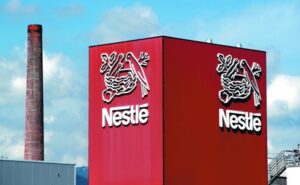 ¡Giro Climático! Nestlé Deja Alianza Antimetano