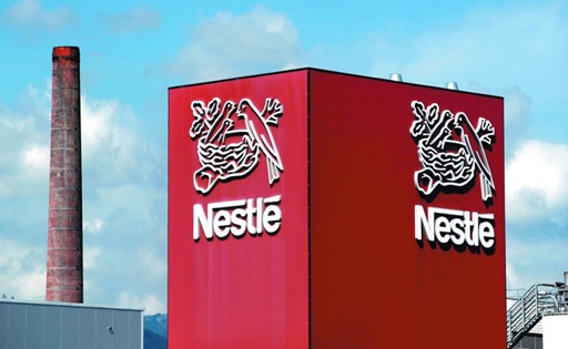 ¡Giro Climático! Nestlé Deja Alianza Antimetano