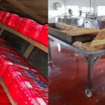 250 km diarios para recolectar leche 1 250 km diarios para recolectar leche