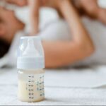 ANMAT ordena retirar una leche para bebés por grave riesgo para la salud