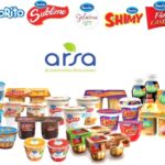 La Justicia Decreta la Quiebra de ALIMENTOS REFRIGERADOS S.A. Tras Fracasar el Intento de Salvataje 2 La Justicia Decreta la Quiebra de ALIMENTOS REFRIGERADOS S.A. Tras Fracasar el Intento de Salvataje