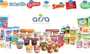 La Justicia Decreta la Quiebra de ALIMENTOS REFRIGERADOS S.A. Tras Fracasar el Intento de Salvataje