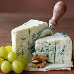 Alerta alimentaria en España por toxina estafilocócica en queso azul 1 Alerta alimentaria en España por toxina estafilocócica en queso azul