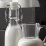 Antioquia lidera la competitividad láctea 2024 en Colombia 2 Antioquia lidera la competitividad láctea 2024 en Colombia