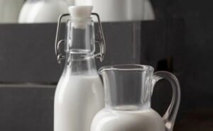 Antioquia lidera la competitividad láctea 2024 en Colombia