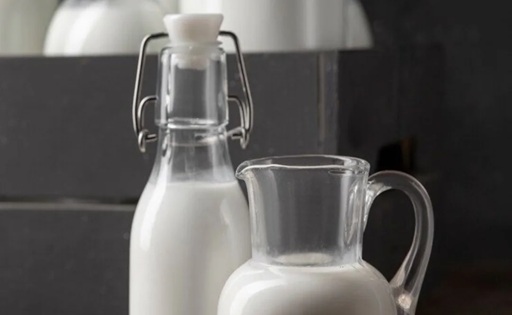 Antioquia lidera la competitividad láctea 2024 en Colombia