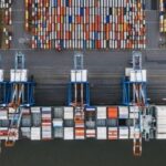 Argentina surfea una nueva ola exportadora de lácteos 3 Argentina surfea una nueva ola exportadora de lácteos