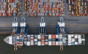 Argentina surfea una nueva ola exportadora de lácteos