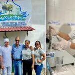 Ariari pequeños ganaderos logran pago récord de $2.098 por litro de leche